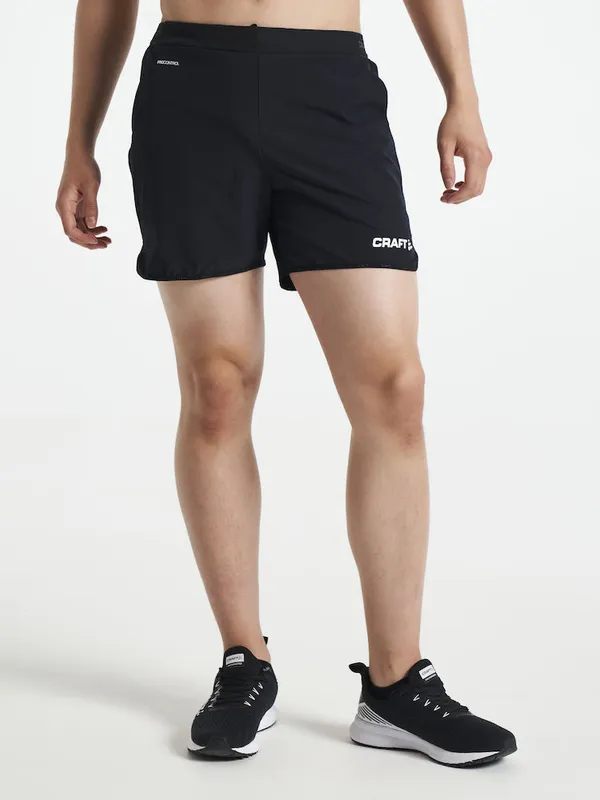 1908401-999000_Pro Control Impact Short Shorts M_Closeup1.jpg